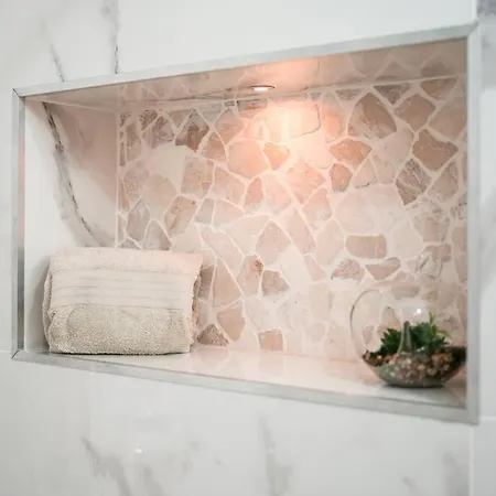 Gyula Old Town Lägenhet Albufeira