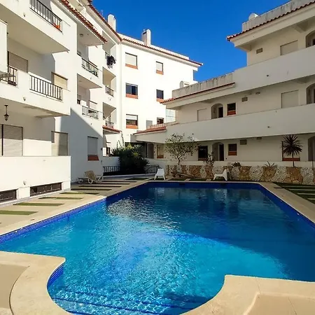 Gyula Old Town * Albufeira