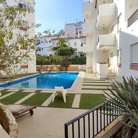 Gyula Old Town * 阿尔布费拉