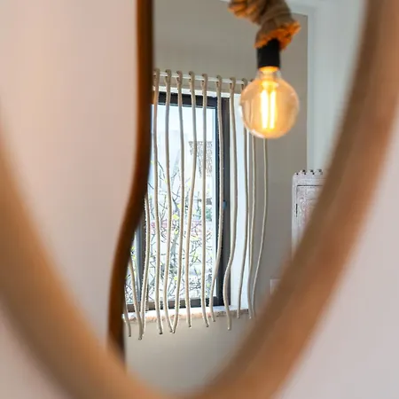 Gyula Old Town * 阿尔布费拉