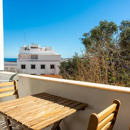 Gyula Old Town * Albufeira