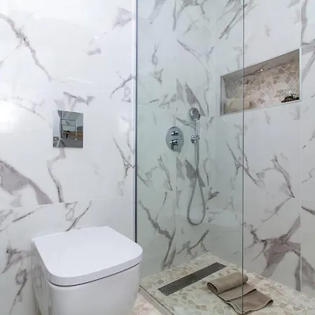 Apartment Gyula Old Town *