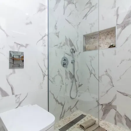 Appartement Gyula Old Town