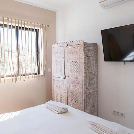 Gyula Old Town Apartment
