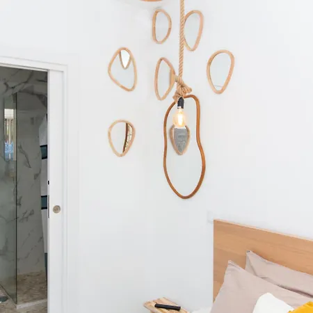 Apartment Gyula Old Town