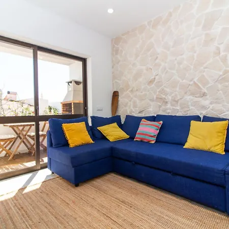 Gyula Old Town Apartment