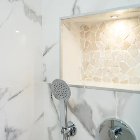 Gyula Old Town Apartament