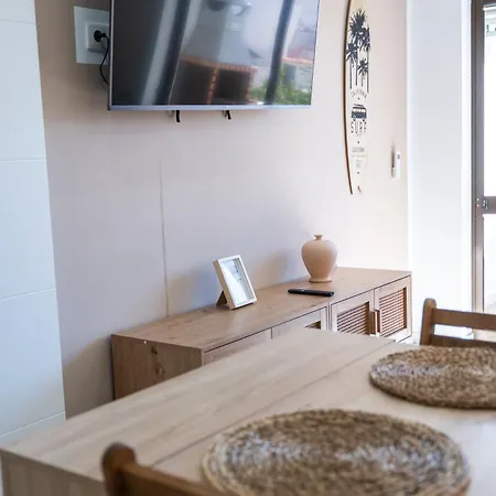 Apartment Gyula Old Town