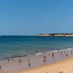 Gyula Old Town * Albufeira