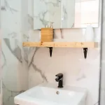 Lejlighed Gyula Old Town *